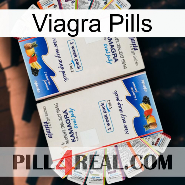 Viagra Pills kamagra1.jpg